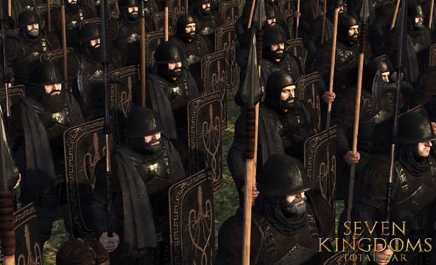 Crusader kings 2