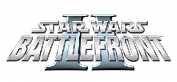 O jogo “Star Wars Battlefront 2” foi apresentado na E3 2017, e ele estar fantástico