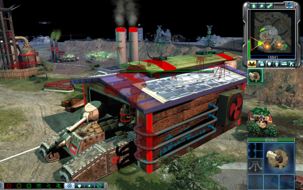 sshot0033.png