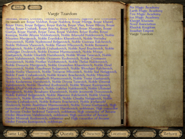 all_lords_of_vaegirs.png