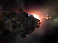 AFF: NCO v 0.8 Screenshot 5