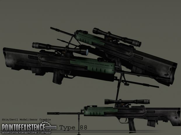 Type 88