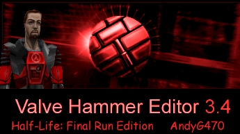Hammer Splash