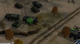 Ingame1