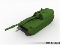Pzh2000