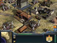 IngameCnCHolland1.5-1