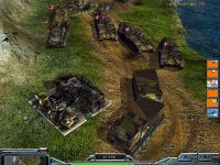IngameCnCHolland1.5-2