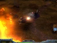 IngameCnCHolland1.5-5