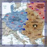IngameCnCHolland1.5-6