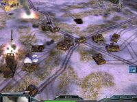 IngameCnCHolland1.5-7