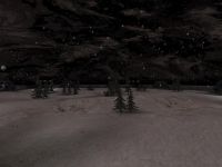 Gravity Dome