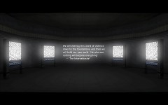 1st quote
