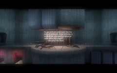 2nd quote