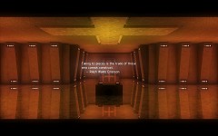 3rd quote