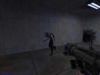 In-game kill