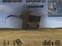 In game