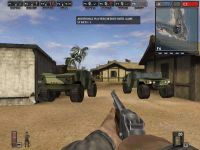 In game