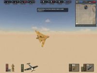 In game