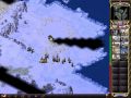 Economic Prosperity (C&C: Red Alert 2)