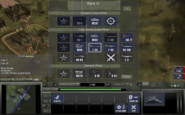 Generalszh 104 English Patch