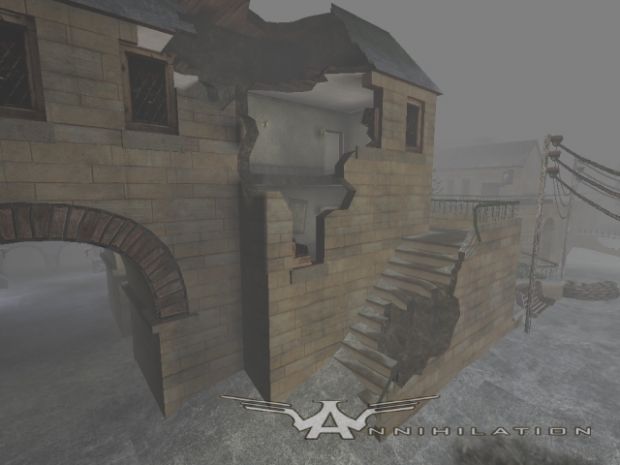 an_town