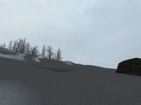 Another Mountain Shot!
