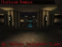 Morbias Redux SS3