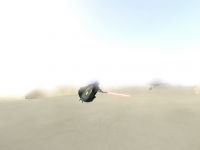 KotF singleplayer