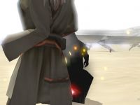 KotF singleplayer