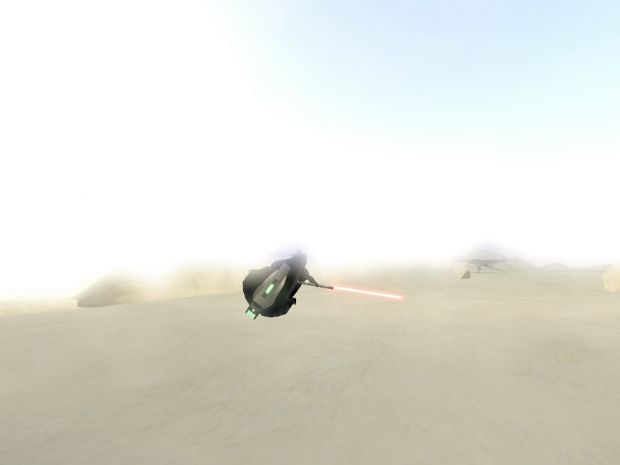 KotF singleplayer