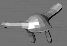 Baseball Hat