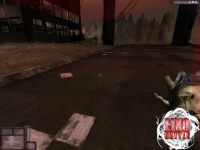 EB-Greed