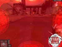 Cermonia tracking