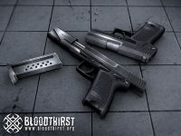 USP Slayer