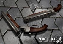 Sawed-off