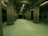 Subway 2