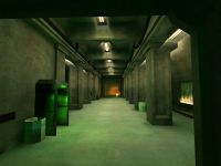 MQ3 Subway Final