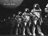 The Army