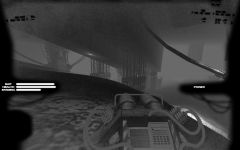 Hollow Moon Beta 3 screenshot