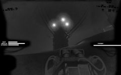 Hollow Moon Beta 3 screenshot