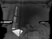 Hollow Moon Beta 3 screenshot
