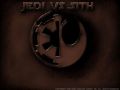 Star Wars: Jedi vs Sith