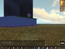 nbuild2