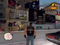 Club Tim-Jim >:)
