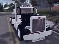 Peterbuilt