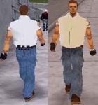 ShortCutMan
