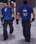 Bluewolf72