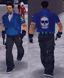 Bluewolf72