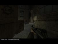 In game