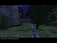 In game